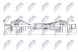 NTY NPW-VV-063 Nty npw-vv-063 передній лівий приводний вал