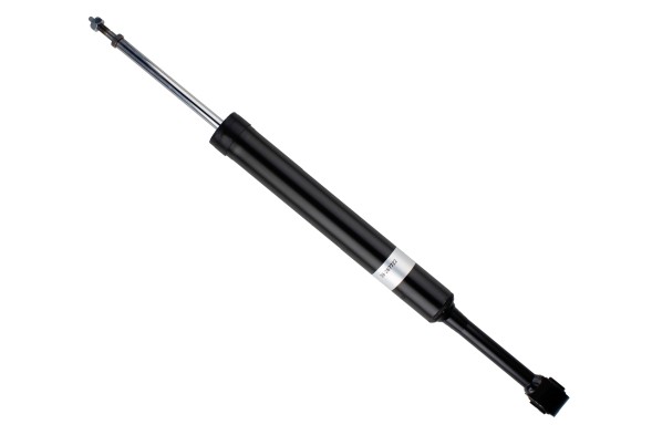 Bilstein 19-267722 Bilstein 19-267722 амортизатор