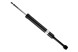 Bilstein 19-267722 Bilstein 19-267722 амортизатор