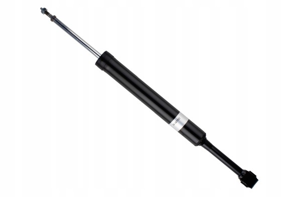 Bilstein 19-267722 Bilstein 19-267722 амортизатор