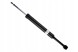 Bilstein 19-267722 Bilstein 19-267722 амортизатор