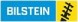 Bilstein 19-267722 Bilstein 19-267722 амортизатор