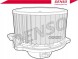 Denso DEA41012/DEN Denso вентилятор повітродувки 971132b000 + помічник водія #28