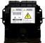 Mitsubishi OE ЕБУ MITSUBISHI PAJERO 1860A702 275800-4693 4M41