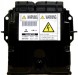 Mitsubishi OE ЕБУ MITSUBISHI PAJERO 1860A702 275800-4693 4M41