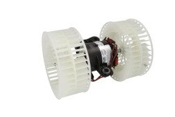 AD BRAKE VIC-342964 Вентилятор обігрівача NIS для MERCEDES VIANO (W639), VITO / MIXTO (W639), VITO (W639)