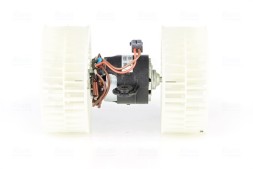 AD BRAKE VIC-342964 Вентилятор обігрівача NIS для MERCEDES VIANO (W639), VITO / MIXTO (W639), VITO (W639)