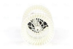 AD BRAKE VIC-342964 Вентилятор обігрівача NIS для MERCEDES VIANO (W639), VITO / MIXTO (W639), VITO (W639)