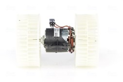AD BRAKE VIC-342964 Вентилятор обігрівача NIS для MERCEDES VIANO (W639), VITO / MIXTO (W639), VITO (W639)