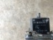 Mercedes-Benz OE Регулятор тиску Mercedes 0024316506