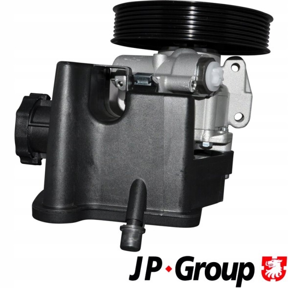 JP Group JB 1345101300 Насос ГУР 0034664201