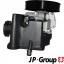 JP Group JB 1345101300 Насос ГУР 0034664201