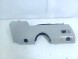 Mercedes-Benz OE A1646802387-MERC1 MERCEDES ML W164 W164 КОРПУС ЗАХИСНА НАКЛАДКА КОНСОЛІ ПАНЕЛІ ПРИЛАДІВ 1646802387