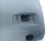 Mercedes-Benz OE A1646802387-MERC1 MERCEDES ML W164 W164 КОРПУС ЗАХИСНА НАКЛАДКА КОНСОЛІ ПАНЕЛІ ПРИЛАДІВ 1646802387