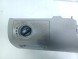 Mercedes-Benz OE A1646802387-MERC1 MERCEDES ML W164 W164 КОРПУС ЗАХИСНА НАКЛАДКА КОНСОЛІ ПАНЕЛІ ПРИЛАДІВ 1646802387