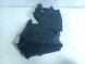 Mercedes-Benz OE A1646802387-MERC1 MERCEDES ML W164 W164 КОРПУС ЗАХИСНА НАКЛАДКА КОНСОЛІ ПАНЕЛІ ПРИЛАДІВ 1646802387