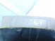 Mercedes-Benz OE A1646802387-MERC1 MERCEDES ML W164 W164 КОРПУС ЗАХИСНА НАКЛАДКА КОНСОЛІ ПАНЕЛІ ПРИЛАДІВ 1646802387