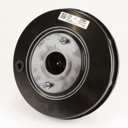 Fiat OE Гальмівний сервопідсилювач OE 77364658