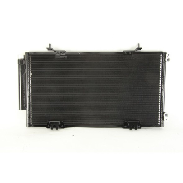 NRF 35337 Nrf 35337 конденсатор, кондиціонер toyota