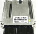 Audi OE ECU AUDI BOSCH EDC16CP34 4F9910401B 0281014376 Блок керування двигуном (ECU) AUDI 3.0 BOSCH EDC16CP34 4F9910401B 0281014376