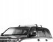Toyota OE TOYOTA Cruiser Багажник на дах рейлінги поперечки оригінал PZ403-78611-GA OE