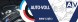 BMW OE 18202249994 Опора каталізатора вихлопу BMW E39