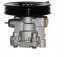 Prolights ACN-SU-003 НАСОС ГУР керма SUZUKI GRAND VITARA 2.0 i 98-03