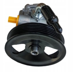 Prolights ACN-SU-003 НАСОС ГУР керма SUZUKI GRAND VITARA 2.0 i 98-03
