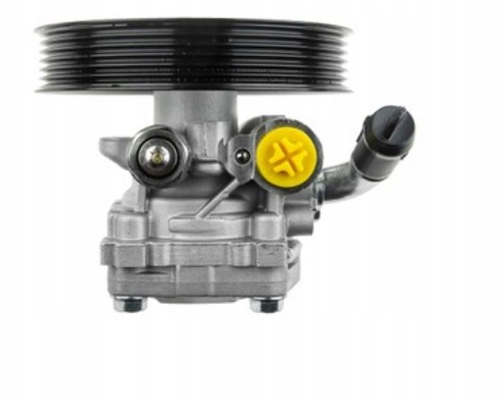 Prolights ACN-SU-003 НАСОС ГУР керма SUZUKI GRAND VITARA 2.0 i 98-03
