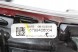 BMW OE 7994269 7994260 ДЕКОРАЦІЯ БІЧНИХ СПІДНИЦЬ FINELINE BMW G07 X7