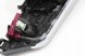BMW OE 7994269 7994260 ДЕКОРАЦІЯ БІЧНИХ СПІДНИЦЬ FINELINE BMW G07 X7