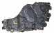 Китай 15138435 ПРАВА ФАРА MB ACTROS MP4
