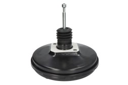 AD BRAKE VIC-426783 Підсилювач гальм для OPEL ASTRA K, ASTRA K/KOMBI 1.0-1.6D