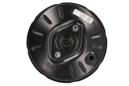 AD BRAKE VIC-426783 Підсилювач гальм для OPEL ASTRA K, ASTRA K/KOMBI 1.0-1.6D