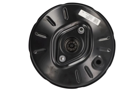 AD BRAKE VIC-426783 Підсилювач гальм для OPEL ASTRA K, ASTRA K/KOMBI 1.0-1.6D