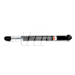 21676R SATO TECH Амортизатор
