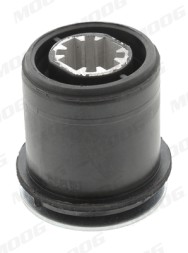 FD SB 14761 MOOG Сайлентблок