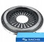 Sachs 3082 213 133 Притиск зчеплення sachs до porsche 911 968