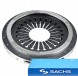 Sachs 3082 213 133 Притиск зчеплення sachs до porsche 911 968