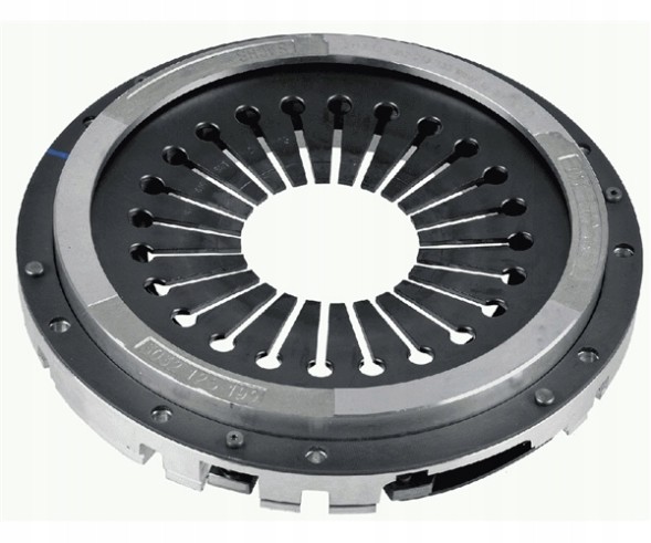 Sachs 3082 213 133 Притиск зчеплення sachs до porsche 911 968