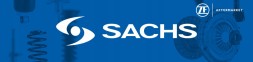 Sachs 3082 213 133 Притиск зчеплення sachs до porsche 911 968