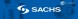 Sachs 3082 213 133 Притиск зчеплення sachs до porsche 911 968