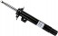 Sachs  Амортизатор передній газовий 317 542 sachs bmw 3 e46