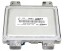 ACDelco E78 55594571 ABP7 12643636 БЛОК УПРАВЛІННЯ OPEL ASTRA J 1.4 T E78 55594571 ABP7