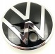 Volkswagen OE 3G0853600A, DWP519385OE Емблема значок логотип передня камера VW Passat B8 3G0853600A оригінал