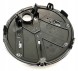 Volkswagen OE 3G0853600A, DWP519385OE Емблема значок логотип передня камера VW Passat B8 3G0853600A оригінал