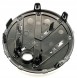 Volkswagen OE 3G0853600A, DWP519385OE Емблема значок логотип передня камера VW Passat B8 3G0853600A оригінал