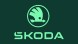 Skoda OE MM_3T1955023A, 3T1955119B МЕХАНІЗМ СКЛООЧИСНИКІВ ПЕРЕДНІЙ SKODA SUPERB II 3T1955023A 3T1955119B ЄВРОПА