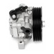Loro DSP-PS4L 56110-RFW-G01 56110RFWG01 56110-RJL-G01 56110RJLG01 56110-RMA-G01 56110RMAG01 56110-RBD-E02 56110RBDE02 140-01-404 14001404 715521148 151148 Насос гідропідсилювача керма Honda Accord CL CM CN CRV RD RE 2.2 CTDi 56110RJLG01