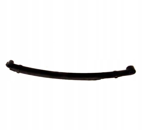Китай 48110-35210 48120-35120 Ресора передня Toyota Hilux VW Taro